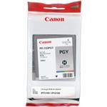 Canon cartridge PFI-103PGY iPF-5100, 6100 (PFI103PGY)