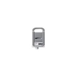 Canon cartridge PFI-107Y (PFI107Y) / Yellow / 130ml