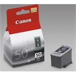 Canon cartridge PG-50 Black (PG50)