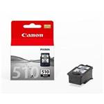 Canon cartridge PG-510 Black (PG510)