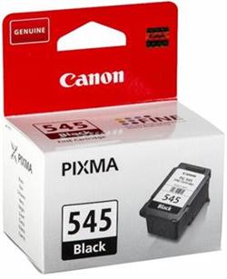 Canon cartridge PG-545/Black/180str.