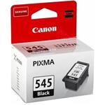 Canon cartridge PG-545/Black/180str.