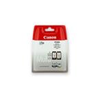 Canon cartridge PG-545/CL-546 Multi pack SEC (PG545/CL546)