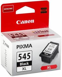 Canon cartridge PG-545XL/Black/400str.