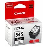 Canon cartridge PG-545XL/Black/400str.