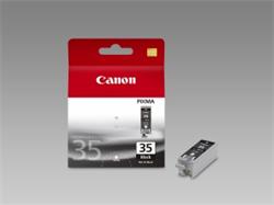 Canon cartridge PGI-35/Black/191str.