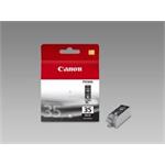 Canon cartridge PGI-35/Black/191str.