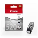 Canon cartridge PGI-520Bk Black (PGI520BK)