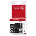 Canon cartridge PGI-525 PGBk Black (PGI525PGBK)