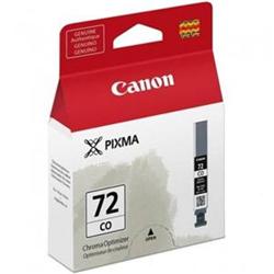 Canon cartridge PGI-72 CO (PGI72CO)