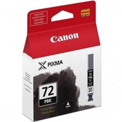 Canon cartridge PGI-72 PBK (PGI72PBK)