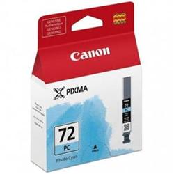 Canon cartridge PGI-72 PC (PGI72PC)