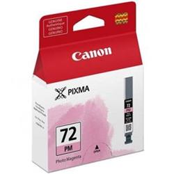 Canon cartridge PGI-72 PM (PGI72PM)