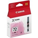 Canon cartridge PGI-72 PM (PGI72PM)