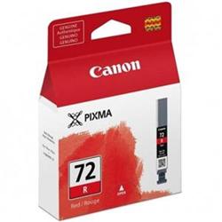 Canon cartridge PGI-72 R (PGI72R)