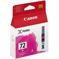Canon cartridge PGI-72M Magenta (PGI72M)