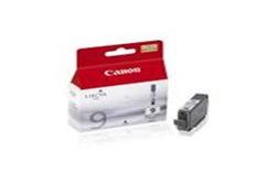 Canon cartridge PGI-9 / Clear / 14ml