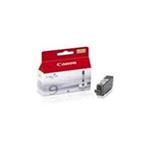 Canon cartridge PGI-9 / Clear / 14ml