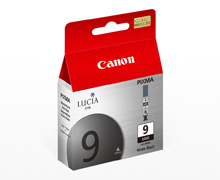 Canon cartridge PGI-9MBk Matte Black (PGI9MBK)