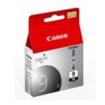 Canon cartridge PGI-9PBk Photo Black (PGI9PBK)