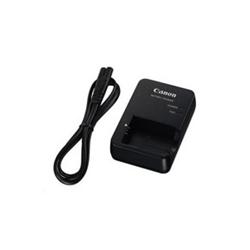 Canon CB-2LHE - nabíječka akumulátorů pro PS G1XMIII/G5X/G7XMII/G9XMII/SX620/SX730/SX740/SX70