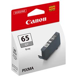 Canon CLI-65 Grey