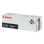 Canon drum IR-C2x20, 2x30 black (C-EXV34)