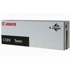 Canon drum IR-C2x20, 2x30 cyan (C-EXV34)