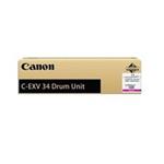 Canon drum IR-C2x20, 2x30 magenta (C-EXV34)
