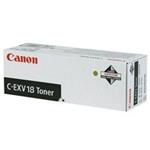 Canon drum unit C-EXV 18 pro iR-10xx/26900str.