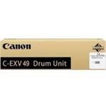 Canon Drum Unit C-EXV 49