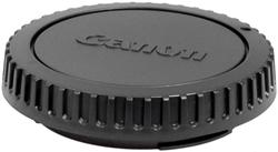 Canon Extender Cap E II - krytka pro telekonvertory EF 1.4x II a EF 2x II