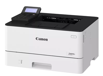 Canon i-SENSYS/LBP236dw/Tisk/Laser/A4/LAN/Wi-Fi/USB