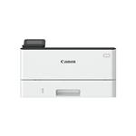 Canon i-SENSYS/LBP246dw/Tisk/Laser/A4/LAN/WiFi/USB