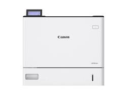 Canon i-SENSYS/LBP361dw/Tisk/Laser/A4/LAN/WiFi/USB