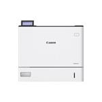 Canon i-SENSYS/LBP361dw/Tisk/Laser/A4/LAN/WiFi/USB