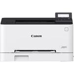 Canon i-SENSYS/LBP633Cdw/Tisk/Laser/A4/LAN/WiFi/USB