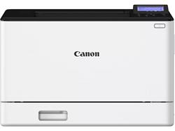 Canon i-SENSYS/LBP673Cdw/Tisk/Laser/A4/LAN/WiFi/USB