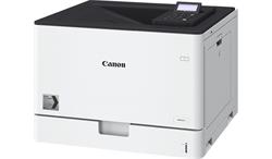 Canon i-SENSYS/LBP852Cx/Tisk/Laser/A3/LAN/USB