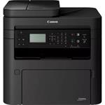 Canon i-SENSYS/MF264dw II/MF/Laser/A4/LAN/WiFi/USB