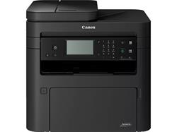 Canon i-SENSYS/MF267dw II/MF/Laser/A4/LAN/WiFi/USB