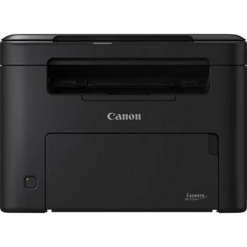 Canon i-SENSYS/MF272dw/MF/Laser/A4/LAN/WiFi/USB