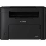 Canon i-SENSYS/MF272dw/MF/Laser/A4/LAN/WiFi/USB