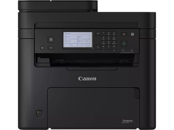 Canon i-SENSYS/MF275dw/MF/Laser/A4/LAN/WiFi/USB