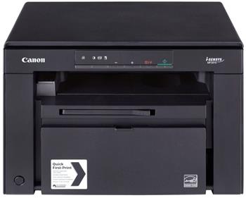 Canon i-SENSYS/MF3010 + 2x toner/MF/Laser/A4/USB