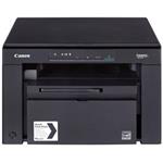 Canon i-SENSYS/MF3010 + 2x toner/MF/Laser/A4/USB