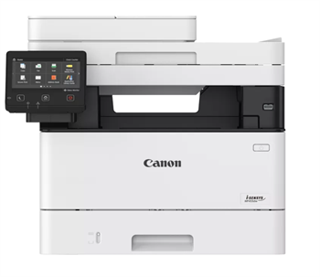 Canon i-SENSYS/MF453dw/MF/Laser/A4/LAN/WiFi/USB