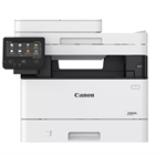 Canon i-SENSYS/MF453dw/MF/Laser/A4/LAN/WiFi/USB