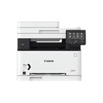 Canon i-SENSYS MF633Cdw