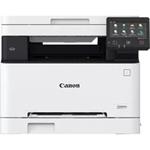 Canon i-SENSYS/MF651Cw/MF/Laser/A4/LAN/WiFi/USB